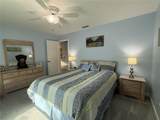 2042 Country Meadows Place - Photo 17
