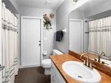 2042 Country Meadows Place - Photo 21