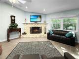 2042 Country Meadows Place - Photo 5