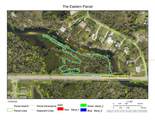  Upper Manatee River Road - Photo 1