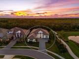 9451 Tequila Sunrise Drive - Photo 59