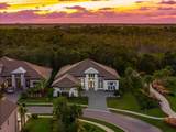 9451 Tequila Sunrise Drive - Photo 60