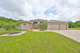 17706 Bridlewood Court - Photo 3