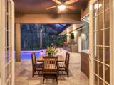 17706 Bridlewood Court - Photo 4