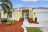 295 Fareham Drive - Photo 2