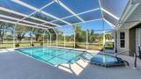 6314 Glen Abbey Lane - Photo 3