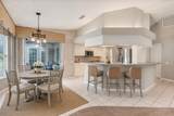 6314 Glen Abbey Lane - Photo 4