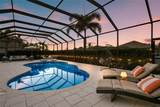 4721 Mainsail Drive - Photo 4