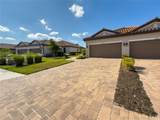 6250 Plateau Court - Photo 3