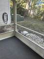 2009 Canal Drive - Photo 20