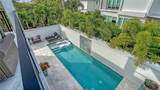 1659 Devonshire Lane - Photo 10