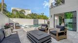 1659 Devonshire Lane - Photo 17