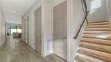 1659 Devonshire Lane - Photo 18