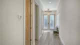 1659 Devonshire Lane - Photo 20