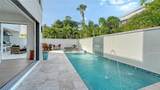 1659 Devonshire Lane - Photo 30