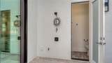 1659 Devonshire Lane - Photo 33