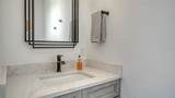 1659 Devonshire Lane - Photo 34