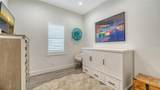 1659 Devonshire Lane - Photo 35