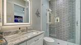 1659 Devonshire Lane - Photo 37