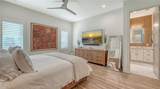 1659 Devonshire Lane - Photo 39