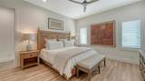 1659 Devonshire Lane - Photo 40
