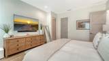 1659 Devonshire Lane - Photo 41