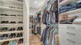 1659 Devonshire Lane - Photo 43
