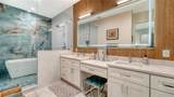 1659 Devonshire Lane - Photo 44