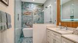 1659 Devonshire Lane - Photo 45