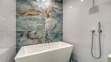 1659 Devonshire Lane - Photo 46