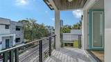 1659 Devonshire Lane - Photo 49