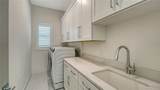 1659 Devonshire Lane - Photo 50