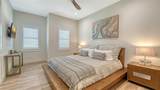 1659 Devonshire Lane - Photo 51