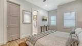 1659 Devonshire Lane - Photo 52