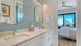 1659 Devonshire Lane - Photo 53