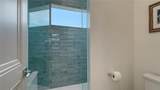 1659 Devonshire Lane - Photo 54