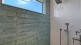 1659 Devonshire Lane - Photo 55