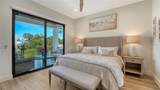 1659 Devonshire Lane - Photo 56