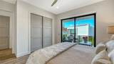 1659 Devonshire Lane - Photo 57