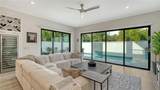 1659 Devonshire Lane - Photo 9