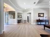 501 169TH Court - Photo 3