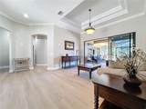 501 169TH Court - Photo 4