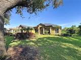 501 169TH Court - Photo 44