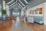 7916 Mainsail Lane - Photo 82