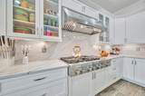5510 Tidewater Preserve Boulevard - Photo 16