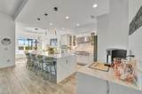 5510 Tidewater Preserve Boulevard - Photo 20