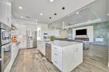 5510 Tidewater Preserve Boulevard - Photo 22