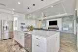 5510 Tidewater Preserve Boulevard - Photo 23