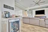 5510 Tidewater Preserve Boulevard - Photo 25