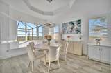 5510 Tidewater Preserve Boulevard - Photo 26